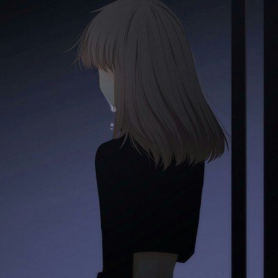 《巫师3》杰洛特香艳cos 娇妻环绕左拥右抱