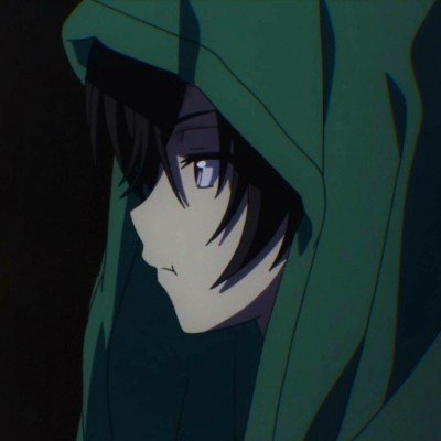 【现货】3月13日各地区一级豆油现货价格汇总