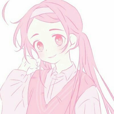 京东秒送骑手遭卡餐致单被取消还扣款，客服难寻