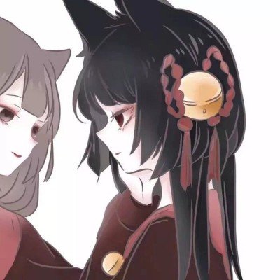 《巫师3》高清角色建模赏 希里的皮裤上到底几个褶