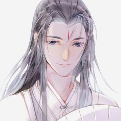【现货】1月7日各地区甲醇现货价格汇总