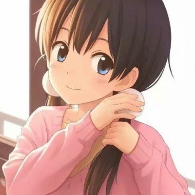 6月30日正式“告别”，首个国有大行信用卡APP关停倒计时！信用卡渠道整合已是大势所趋