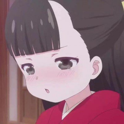 【仓单】2月6日大商所生猪期货仓单较上一日持平