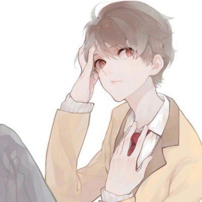 国家能源局：截至2月底全国累计发电装机容量39.5亿千瓦，同比增长15.9%